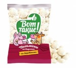 Пельмени Вот Такие из вырезки